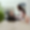 [LittleCaprice-Dreams.com] Little Caprice - He Cant Resist Her (26.09.2017) [All sex] [1080p] thumb