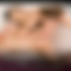 [MetArtFilms.com / MetArt.com] 2017-02-28 Kiara Lord, Rebel Lynn - Deep Massage [Lesbian, Massage, Medium Boobs, Oil] [1080p] thumb