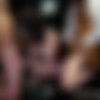 [GangbangCreampie] Gwen - GangBang Creampie 243 (2019-11-29) [1080p] thumb