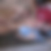 [SellYourGF.com] Want new stuff? Do new stuff! [2011 ., All Sex, Hardcore, Teen] thumb