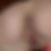 [WoodmanCastingX.com / PierreWoodman.com] EVA BERGER [1080p/SiteRip/31.07.2014 ., Casting,Interwiev,Talking,Posing,Ginger Hair,Trimmed Pussy,Natural Tits,Small Tits,Oral,Deep Throat,Anilingus,Foot Licking] thumb