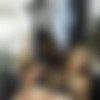 [TheVeryBestOf.com / 21Sextury.com] Birthday Girl of the Month: Abbie [2015 ., Russian, Gonzo, Compilation, 1 on 1, Oral, Hardcore, Anal, Cumshot, SiteRip] thumb
