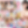 Yoshine Yuria - Let's Play Big Breasts Mom! [MUCH-173] (Muchimutchi / Mousozoku) [cen] [2023 ., Big Tits, Titty Fuck, Mother, Huge Butt, HDRip] [720p] thumb