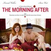 The Morning After 2013 720p WEB H264-RABiDS thumb