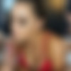 Sasha Foxxx POV BJ with oral creampie - FUNSCRIPT thumb