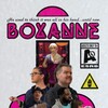 Boxanne 2022 2160p WEB H264-AMORTSHORTS thumb