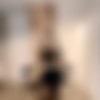 [OnlyFans.com] Yasmin Dornelles - Top-Tier Huge & Uncut Shemale Cock! - Onlyfans - FREELEECH MEGAPACK- H265 RE-ENCODE thumb