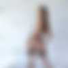 [Darkx.com/Xempire.com] Izzy Lush - Izzy's Eye Rolling, Toe Curling, Anal Adventure [2160p] thumb