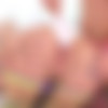[DirtySheenaShaw.com/SheenaShaw.com] Sheena Shaw / 23  [2014 ., solo, lesbian, straight, anal, gaping, toys, SiteRip] thumb