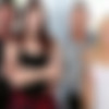 [daughterswap.com] Bailey Brooke, Rylee Renee - Daddys Revenge Pt. 1 [2017, Straight, Oral, Teens, 1080p] thumb