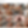 [CorbinFisher.com] Barron Fucks Tony (Barron, Tony) [2024-08-09, Kissing, Redhead, Blowjob, Asslicking, Rimming, 69, Hairy Cock, Bareback, No Condom, Cumshot While Fucked, Cum On Cock, 1080p] thumb