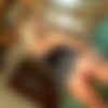 [FistingInAction.com / Orgymax.com] Justine and Her Fist Swallowing Pussy / Justine   -  [06.07.09, Fisting, girl-girl, big dildo, masturbation, SiteRip] thumb