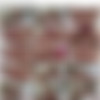 [InTheCrack.com] 1729 Sharon White [Split Files] [2160p] thumb