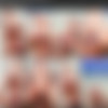 [OnlyFans.com] Esperanza Gomez (41 Clips & 334 Images) - @esperanzagomez - 2020/04/28 | Pornhub Bonus thumb
