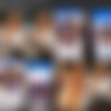 [OnlyFans.com] Becca Marie (114 Clips & 272 Images) - @xxbeccamarie - 2020/01/04 thumb
