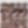 [Hushpass.com] Whitezilla [1080p] thumb