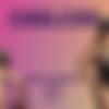 [Blush Erotica / SexLikeReal.com] CeelCee - Ceelcee - That Gorgeous Dick (54336) [2025-03-15, BBW / fat, Big ass, Close ups, MILF, No male, Solo models, Pierced nipple, Toys (big), Mask, Chubby, Curvy, Voluptuous, SideBySide, 4096p, SiteRip] [Oculus Rift / Vive] thumb