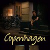 Copenhagen [2014] / H264 / MKV / Blu-ray / 1080p / DTS / HDS thumb