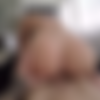 [POVD.com] Keisha Grey - Bubble Butt [2017 ., All Sex, Big Ass, Big Natural Tits, Blowjob, Cowgirl, Doggystyle, POV, 1080p] thumb
