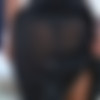[1By-Day.com / DDFProd.com] Mila L. (Enter the Goddess! / 17.11.2012) [Brunette, Shaved pussy, Medium tits, Piercing, Close-up, Russian, Heels, Lingerie, Solo] [720p] thumb