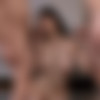 S Model 178 Suprised Retirement SP: Makoto Shiraishi [SMBD-178] (Super Model Media) [uncen] [2017, Japan, Nice, Big Tits, Shaved, Masturbation, Oral, Doggy, Straight, Cowgirl, Cum in Mouth, Creampie, All Sex, HDRip] [1080p] thumb