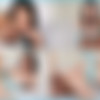 [Deepinsex / SexLikeReal.com] Ruby Moon - Ruby Likes Creampie [31.07.2024, Blow Job, Brunette, Close Ups, Cowgirl, Creampie, Footjob, Hand Job, Hardcore, Lipstick, Pov, Pov Kissing, Reverse Cowgirl, Shaved Pussy, Tits Fucking, Virtual Reality, SideBySide, 8K, 3840p, SiteRip] [Oculus Rift / Quest 2 / Vive] thumb