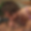 Deep Throat This-30 /   -30 (Peter Nord) [Oral, DVDRip]  AVI thumb