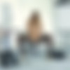 [Anilos.com] Ani Blackfox - 2v Business sexy / 23.09.16 [2016 ., Solo, 1080p] thumb