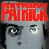 Patrick 1978 COMPLETE UHD BLURAY-LWRTD thumb