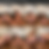 [OnlyFans.com] Suttin (81 Clips & 226 Images) - @suttin - 2020/04/03 - 2020/08/13 thumb