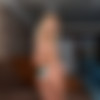 [Pix and Video] - 02.13.15 - Hardcore Valentine Dreams - Kiara Lord - [480p] thumb