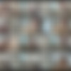 [OnlyFans.com] Gingerbanks @Gingerbanks1 full rip up to date 07-02-2021 thumbnail