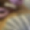 [OnlyFans.com] Fetish Nikki @fetishnikki full rip up to date 07-02-2021 thumb