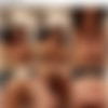 Onlyfans.com - xoxo_t @xoxo_t thumbnail