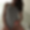 [OnlyFans.com] Cali_b (Beautiful hotwife who loves gangbangs) thumb