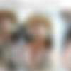 Onlyfans.com - @Tammyhtherealtor tammylh thumb