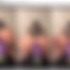 [OnlyFans] Nickiitheboss @Nickiibaby (188 Videos + 135 Photos + 12 PPV Video) [2020-05-30 - 2021-12-26] [Update] thumb