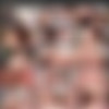 PornWorld.com 2021-06 SiteRip Update thumbnail