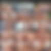 PornBox.com 2021-09 SiteRip Update thumb