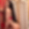 [OnlyFans] Siterip - Anya Ivy @anyaivy [1226 photos][104 videos] thumb