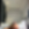 [OnlyFans.com] @ultrasadclowwwn aka ultrasadslut SiteRip (24 Videos & 11 Photos) thumb