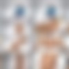 [CzechCasting.com / Czechav.com] Jana (1380 / 23-04-2014) [2014 ., Casting, Posing, Talking, Oil, BJ, Hardcore, POV, All Sex, SiteRip, 320p] thumb