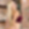 Gabi Gold Pack (22)[2018-19, German, Big Natural Tits, Blonde, Blowjob, Cumshot, Hardcore, All Sex, Oral, Solo, Masturbation, Lesbians, Dildo, Public Nudity] thumb