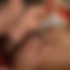 [ATKHairy.com / AMKingdom.com] Shrima (26.12.13) [2013 ., Sex, Anal, Hairy, 1080p] thumb