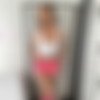 [OnlyFans.com] Skylar Snow (613 Clips & 2263 Images) - @skylarsnowxxx - 2021/05/04 thumb
