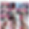 OnlyBlowjob.com - Chloe Lacourt in Making it All Better - Jan 15, 2014 (720p) thumb