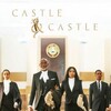 Castle and Castle S01 1080p NF WEB-DL DDP2 0 x264-playWEB thumb