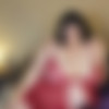 [OnlyFans] SSBBW Pumpkin Peterson @pumpkinbatssbbwxxx thumbnail