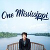 One Mississippi S02 HDR 2160p WEB h265-SERIOUSLY thumb