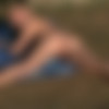[AlSScan.com] Angie Koks & Cayenne - Sweetener (BTS) [720p/05.05.2014 ., Outdoors,Behind The Scenes,Teen,Blonde,Small Tits,Shaved Pussy,Masturbation,Oil,Other Toys] thumb